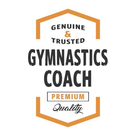 lululemon gymnastics coach discount